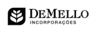 DeMello Incorporações