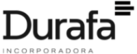 Durafa Incorporadora