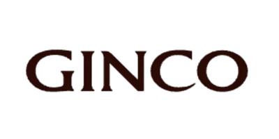 Ginco Urbanismo