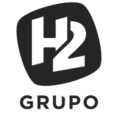 H2 Grupo