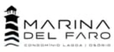 Marina del Faro