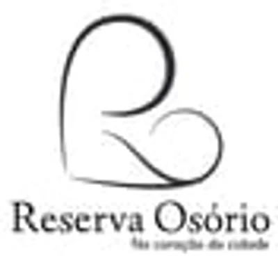 Reserva Osório