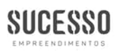 Sucesso Empreendimentos